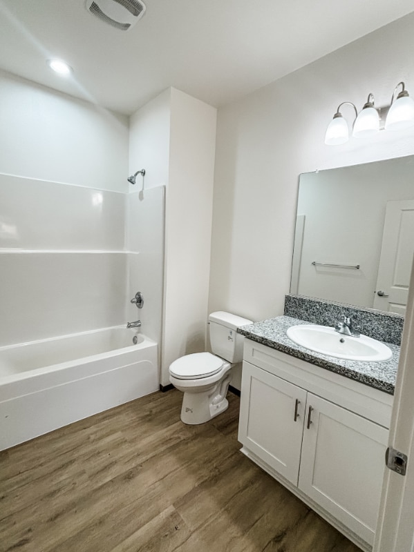 Photo - 5905 Oliver Rd Unidad B