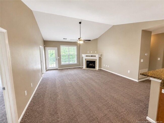 Photo - 2645 McArthur Landing Cir