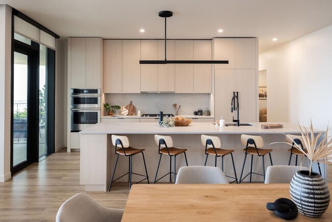 Photo - One River North