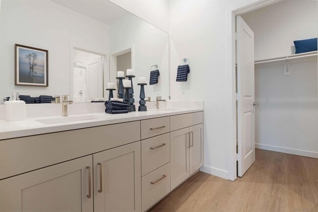 Photo - 2010 Avenida Senna Unit 03-3
