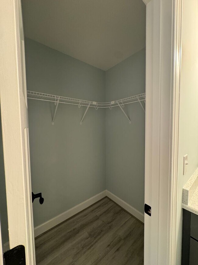 Photo - Brand New construction!!