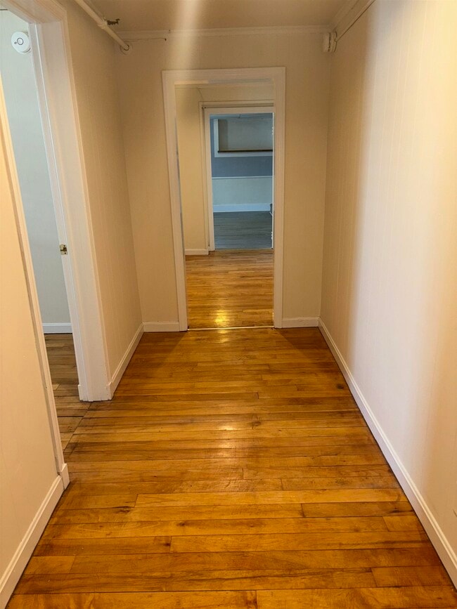 Photo - 75 N Main St Unit 201
