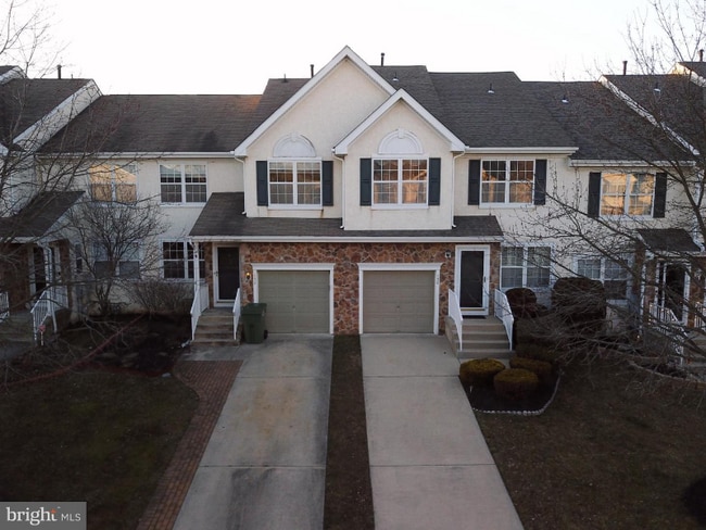 Building Photo - 152 Hearthstone Ln