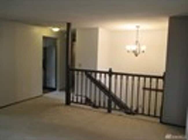 Photo - Woodinville Kingsgate Split