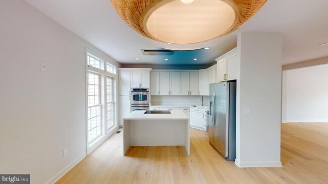 Photo - 41836 Proverbial Terrace