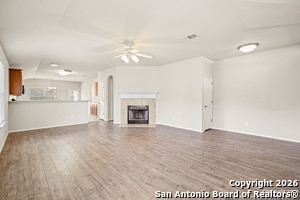 Photo - 703 Point Springs