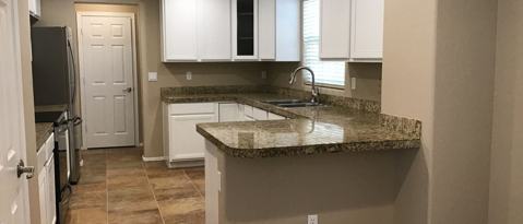 Photo - 2847 E Bart St