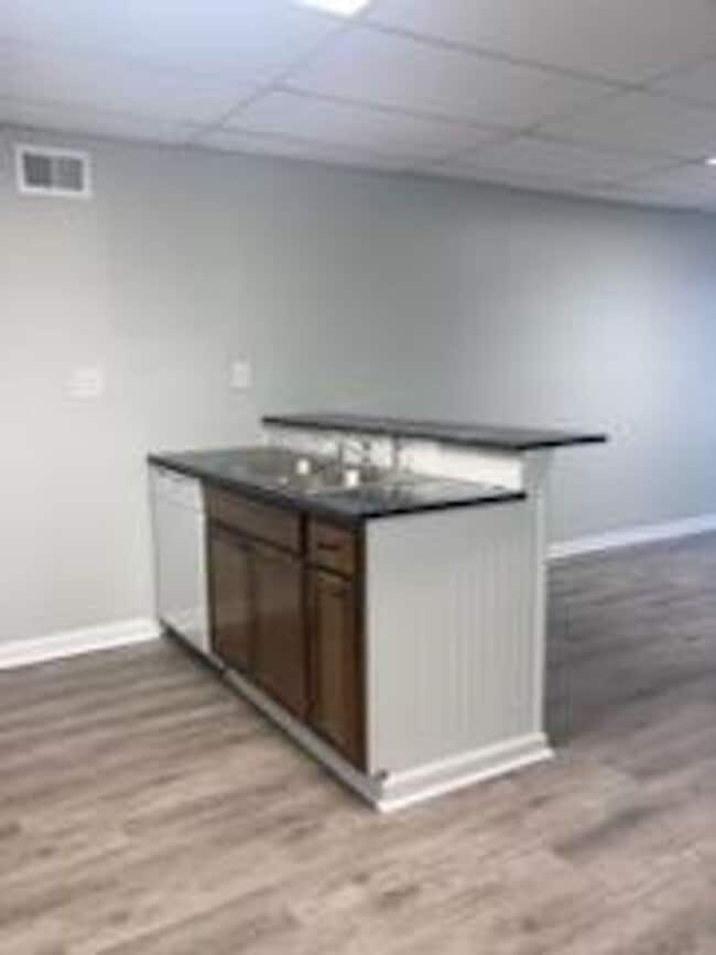 Photo - 2115 Bradley Ave Unidad -