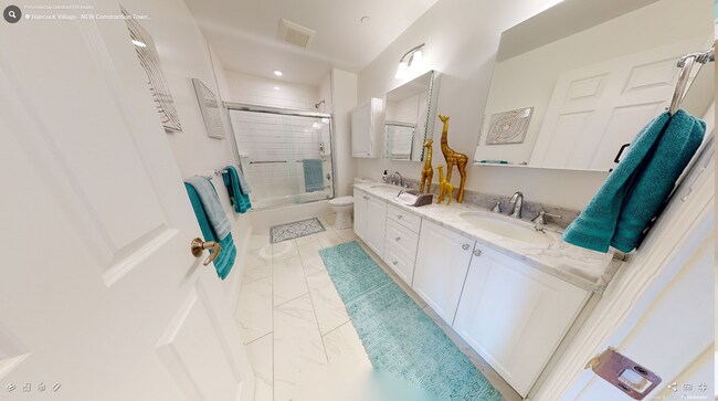 Photo - 401 Paine Ct