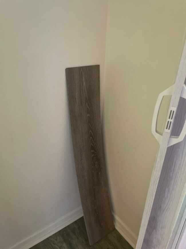 Photo - Move in ready!