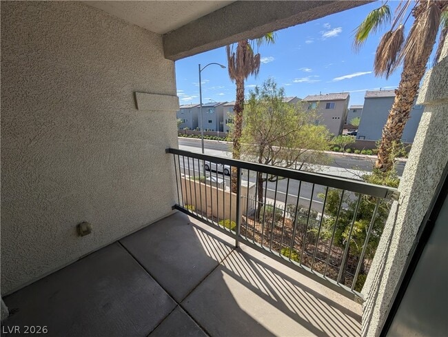 Photo - 8000 W Badura Ave Unit 2158