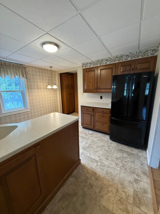 Photo - 4324 Valley Rd