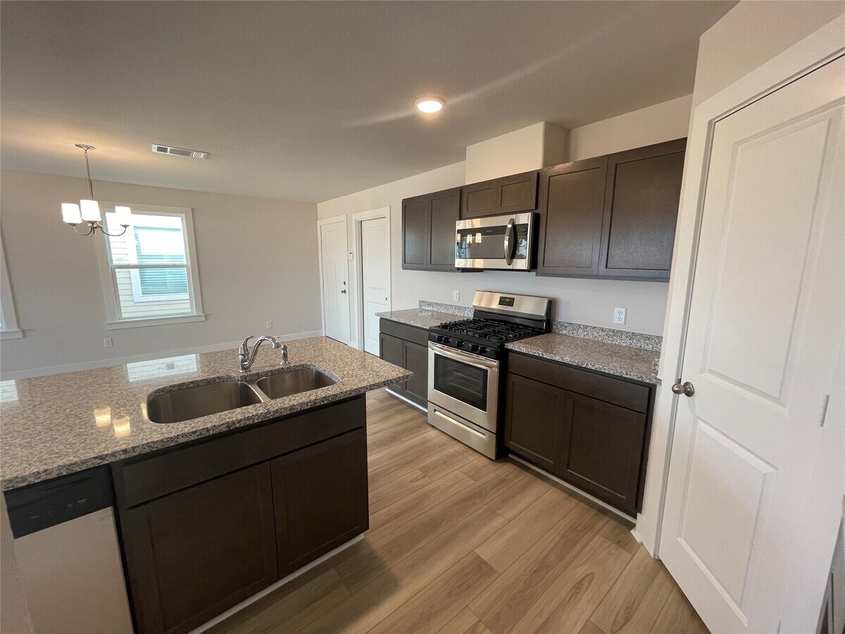 Photo - 20523 Prairie Cypress Dr
