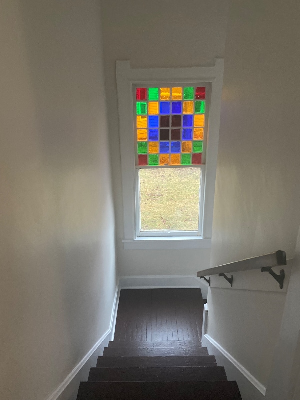 Photo - 1001 Gomber Ave Unit 1001A