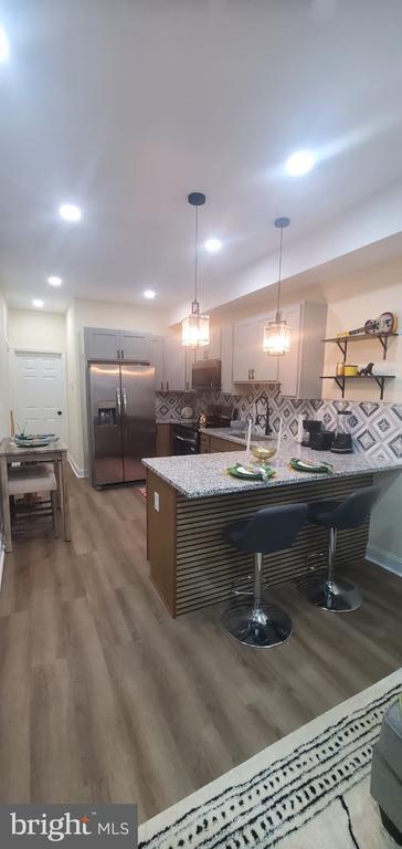 Photo - 1516 N Patterson Park Ave