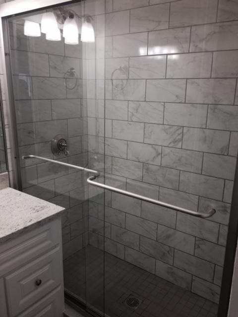 Photo - 91 Westland Ave Unidad 305