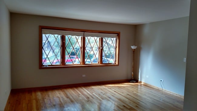 Photo - 5473 N Parkside Ave Unidad 2