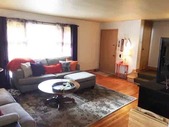 Building Photo - 2102 E Howard Ave Rental