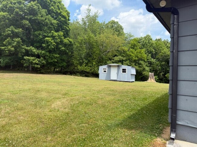 Photo - Loudon 37774 - COMING SOON! Available by June 15th! 3 bedroom, 1 bath home - Contact Linda Meese...