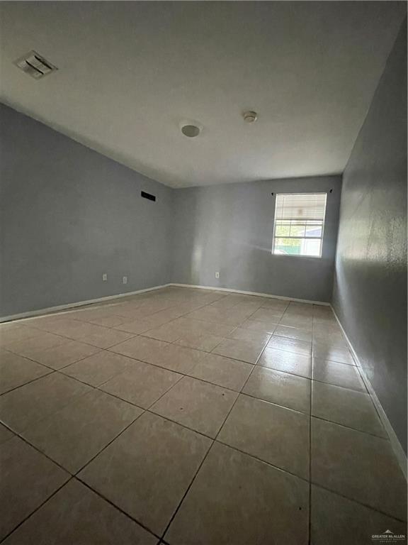 Photo - 13 W 18th St Unit A