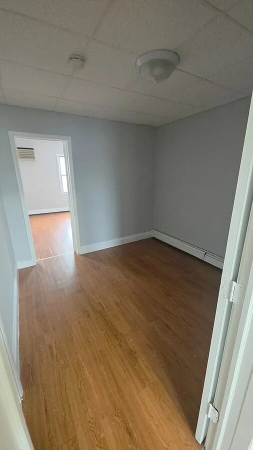 Photo - 301 Grand St Unit 2