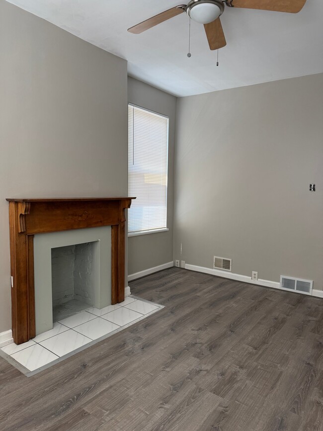 Photo - 503 Sixth St