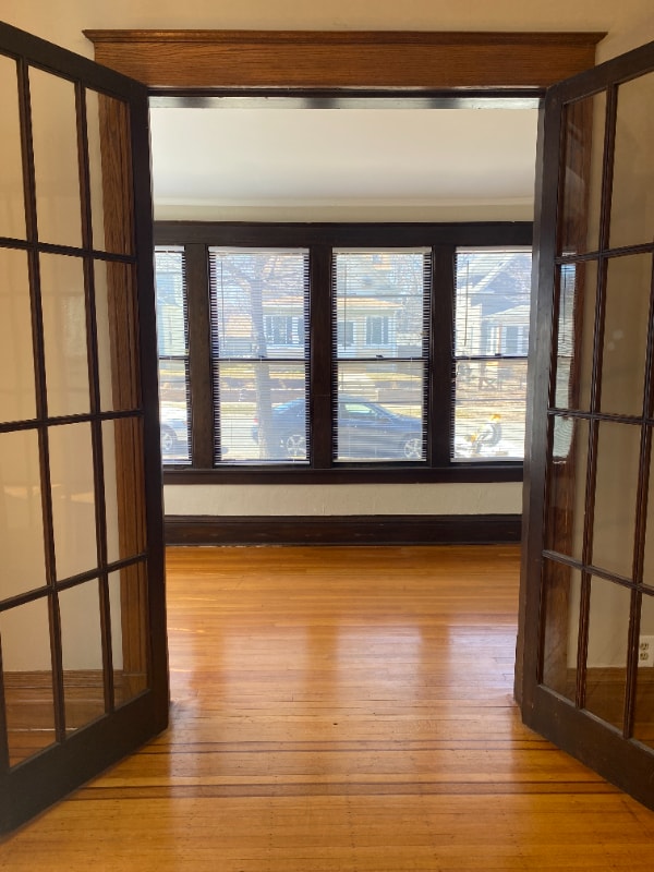 Photo - 3833 11th Ave S Unit 1