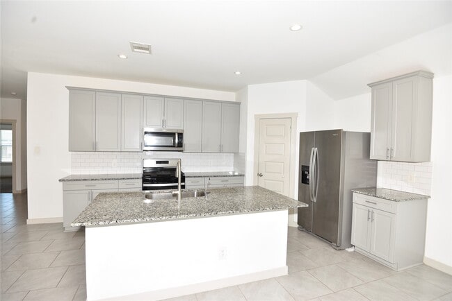 Photo - 1515 Cordelia Ct