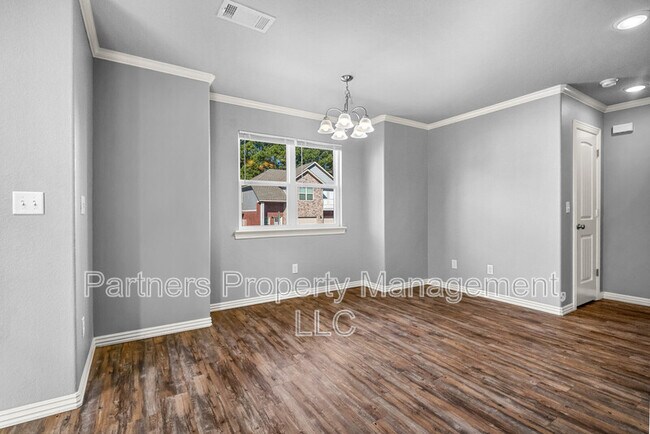 Photo - 4090 W Santa Maria Ln