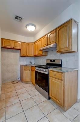 Photo - 11 Isabella Ave