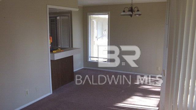 Photo - 2031 Sea Cliff Dr S