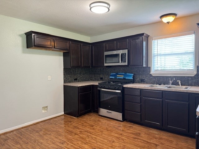 Photo - 11502 Walraven Dr