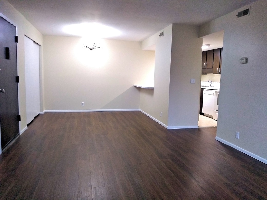 Photo - 2619 West 5625 South