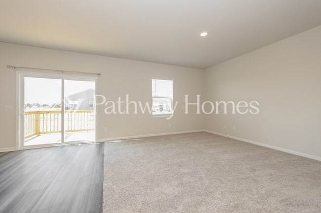 Photo - 3563 Fellowship Rd