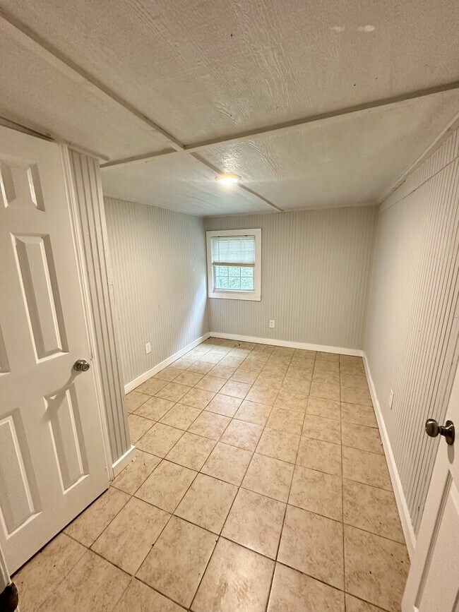 Photo - 1206 15th St