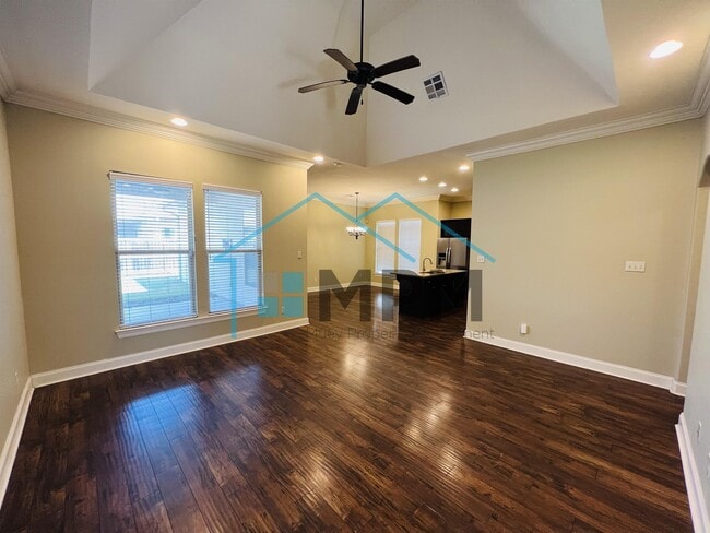 Photo - 111 Briar Glen Dr