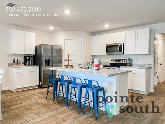 Photo - 5967 Smarty Jones Wy