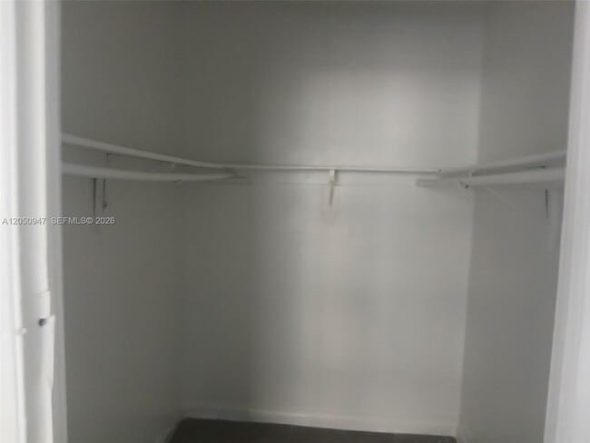 Photo - 13655 NE 3rd Ct Unit 25