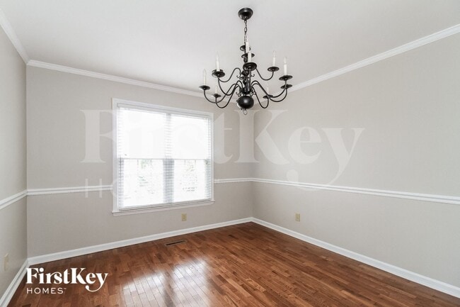 Photo - 2005 Middleham Dr