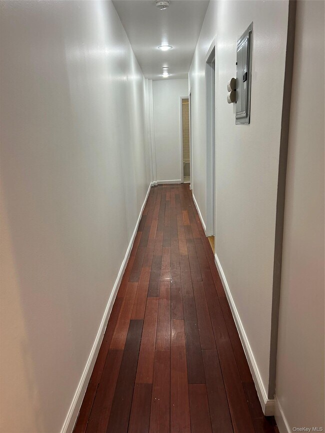 Photo - 139-27 87th Dr Unit 1