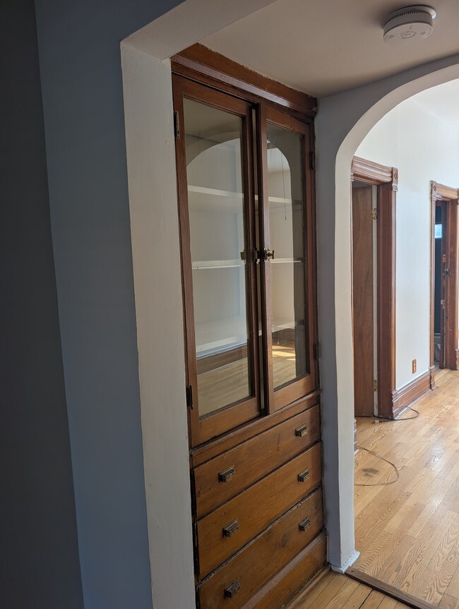 Photo - 1935 N Leavitt St Unit 1935 North Leavitt 1