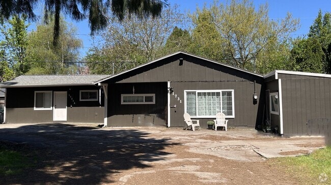 Building Photo - dtml01 Unit 1731 Rental