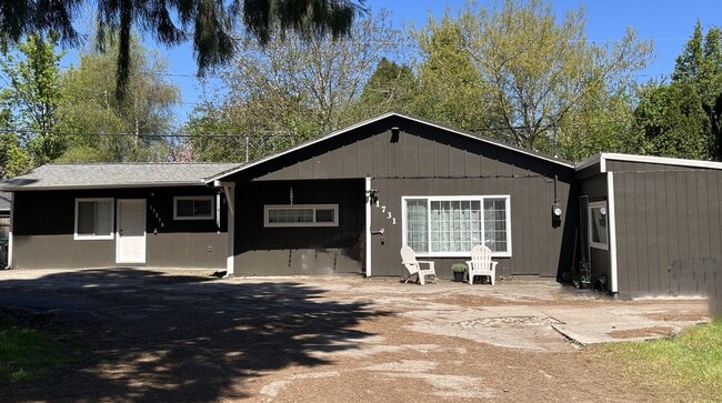 Building Photo - dtml01 Unit 1731 Rental
