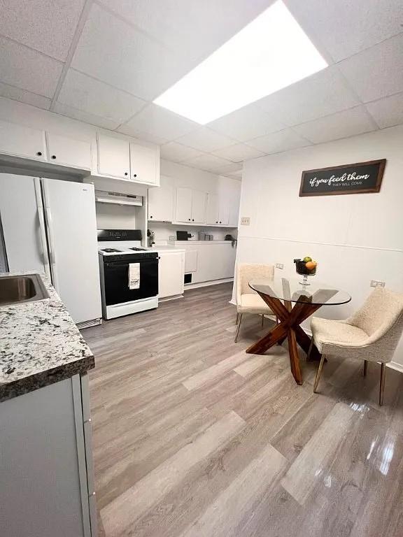 Photo - 841 S Goodman St