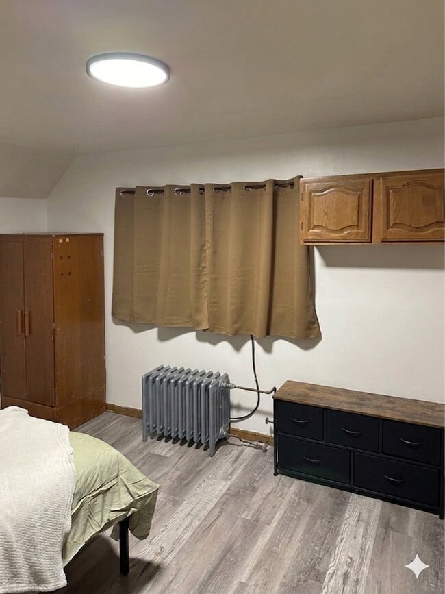 Photo - 208 2nd St S Unit 10