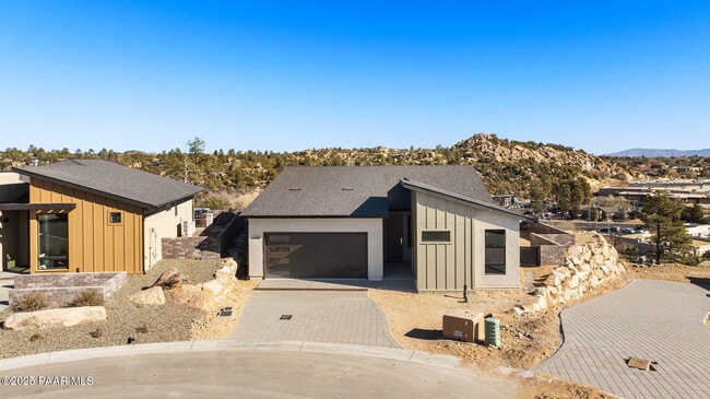 Photo - 1308 Rockwood Dr