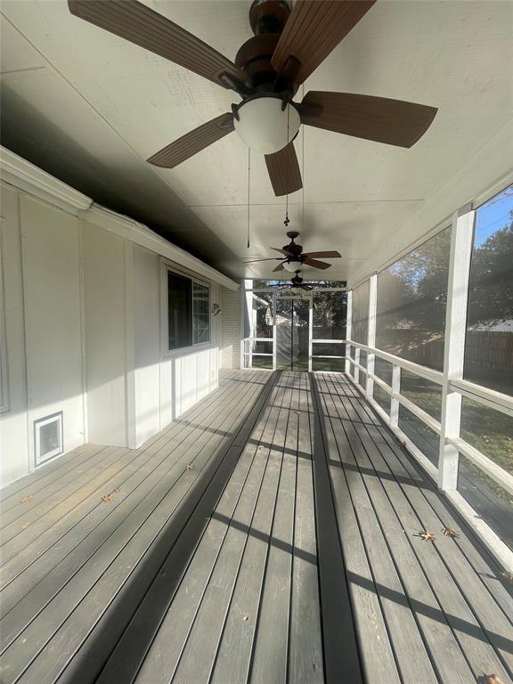 Building Photo - 11413 Toledo Dr