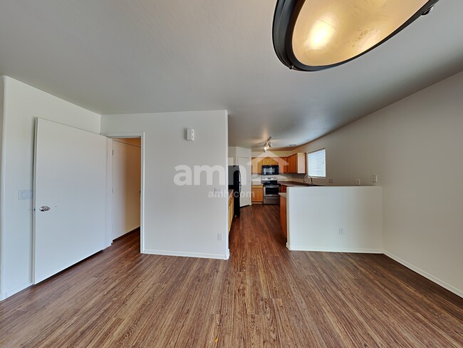 Photo - 6727 W Desert Ln