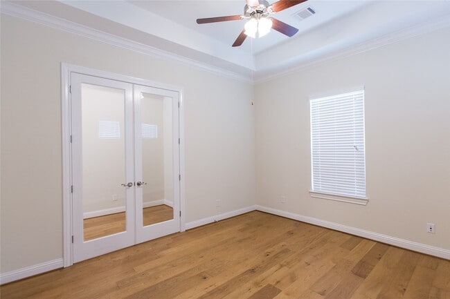 Photo - 7402 Kearney Hill Ln