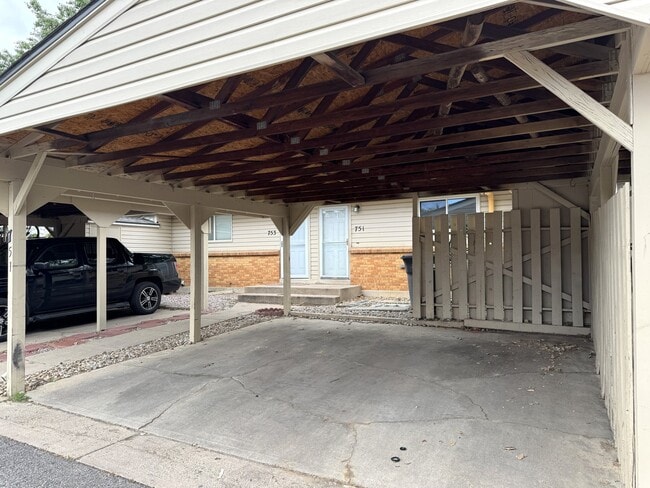 Photo - 751 W Cleveland Cir